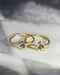 [laura lee], [jewellery], [jewelry], [fine jewellery],  [fine jewelry],  [bespoke]